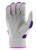 New SWIFT LITE PR/PK YS 11143-MRCMBGFZNLYPRPKYS View 2