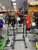 Used SPEED BAG POWER TOWER Power Tower 11471-S000153091 View 1