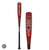 New EASTON MAV 1 28" -11 2025 11602-EASE00704701 View 1