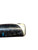 Used Rawlings Eclipse BB/SB Fastpitch Bat 28" 11768-S000216251 View 9