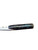 Used Rawlings Eclipse BB/SB Fastpitch Bat 28" 11768-S000216251 View 2