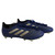 Used Adidas Soccer Cleats Royal Blue Senior 6 11749-S000176689 View 2