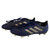 Used Adidas Soccer Cleats Royal Blue Senior 6 11749-S000176689 View 1