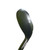 Used Adams TIGHT LIES Mens Hybrid Club RH 4 Hybrid 11484-S000267086 View 5