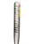 New FP25 ECHO DMND2 33" -10 11732-MRCMFPED2103323 View 2