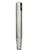 New FP25 ECHO DMND2 33" -10 11732-MRCMFPED2103323 View 1