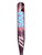 New FP25 SOUL 32" -11 11732-MRCMFPS113221 View 1