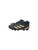 Used Adidas Cleats Black Senior 5 11861-S000014184 View 1