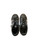 Used Adidas Cleats Black Senior 5 11861-S000014184 View 2