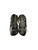 Used Adidas Cleats Black Senior 5 11861-S000014184 View 3