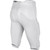 New Intergrated FB Pants YWH 11490-CHPFPU13YWH View 2