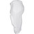 New Intergrated FB Pants YWS 11490-CHPFPU13YWS View 3