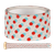 Lizard Skins DSP Ultra Bat Grip View 1