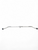 Used Exercise Accessory Other 11863-S000017521 View 1