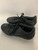 Used Nike Soccer Cleats Black Senior 7 11823-S000027203 View 3