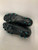 Used Nike Soccer Cleats Black Senior 7 11823-S000027203 View 4