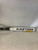Used Easton GHOST DOUBLE BARREL BB/SB Fastpitch Bat 31" 11852-S000020211 View 2