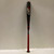 Used Marucci CAT 9 CONNECT BB/SB High School -3 Bat 32" 11725-S000475425 View 1