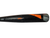 Used Easton 2015 S1 BBCOR Bat 33" Drop -3 (33in/30oz) 11742-S000470820 View 3