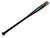 Used Easton 2015 S1 BBCOR Bat 33" Drop -3 (33in/30oz) 11742-S000470820 View 1