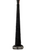 Used Easton 2015 S1 BBCOR Bat 33" Drop -3 (33in/30oz) 11742-S000470820 View 9