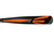 Used Easton 2015 S1 BBCOR Bat 33" Drop -3 (33in/30oz) 11742-S000470820 View 14