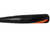 Used Easton 2015 S1 BBCOR Bat 33" Drop -3 (33in/30oz) 11742-S000470820 View 2