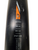Used Easton 2015 S1 BBCOR Bat 33" Drop -3 (33in/30oz) 11742-S000470820 View 10