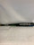 Used Louisville Slugger VAPOR 2020 BBCOR BB/SB High School -3 Bat 33" 11852-S000020216 View 2