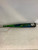 Used Louisville Slugger VAPOR 2020 BBCOR BB/SB High School -3 Bat 33" 11852-S000020216 View 1
