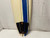 Used GOTCHA Funshape Surfboard White And Royal Blue 6'9" 11731-S000123785 View 2