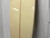 Used GOTCHA Funshape Surfboard White And Royal Blue 6'9" 11731-S000123785 View 6