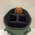 Used Burton CART Mens Cart Bag Green 11725-S000475439 View 5