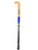 Used STX ICOMP FH Complete Stick Orange 33" 11849-S000021239 View 2