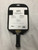 Wilson Racquet Sports Pickleball Paddles View 2