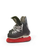 Used Nike QUEST 3 Intermediate Hockey Skate Intermediate 5.0 11863-S000017525 View 1