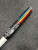 Used Demarini STEEL 2022 Slowpitch Bat 34/26 11945-S000225778 View 3
