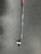 Used Odyssey 2 -BALL XDF Mens Putter RH 11337-S000446035 View 3