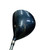 Used Cleveland TI460 Mens Driver RH 10.5 Degree 11815-S000460909 View 2