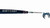 Putter
Odyssey
White ice 
Mallet
 View 4