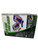 Used Other Outdoor Game 11347-S000232570 View 2