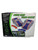 Used Other Outdoor Game 11347-S000232570 View 1