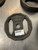 Used Olympic Plate (Each) 2.5 lb 11790-S000037146 View 1