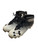Used Under Armour Adult FB Cleats Black Senior 14 11884-S000037750 View 1