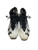 Used Under Armour Adult FB Cleats Black Senior 14 11884-S000037750 View 2