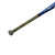 Used Marucci CAT 9 MSBC910A USSSA 2 3/4" Bat 30" -10 Drop 11506-S000267527 View 3
