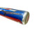 Used Marucci CAT 9 MSBC910A USSSA 2 3/4" Bat 30" -10 Drop 11506-S000267527 View 4