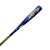 Used Marucci CAT 9 MSBC910A USSSA 2 3/4" Bat 30" -10 Drop 11506-S000267527 View 1
