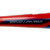 Used Marucci CAT 9 MSBC910A USSSA 2 3/4" Bat 30" -10 Drop 11506-S000267527 View 6