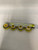 Used HI-LO 82A Inline Wheels 72MM 11823-S000027227 View 1